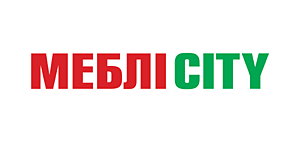 ������ ����������� ����� ���˲ CITY